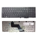 Thay bàn phím laptop HP Pavilion 8710