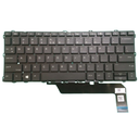 Thay bàn phím laptop HP Pavilion X360 1030 G2
