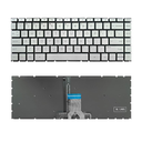 Thay bàn phím laptop HP Pavilion X360 14-EK