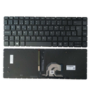 Thay bàn phím laptop HP ProBook 440 G6