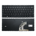 Thay bàn phím laptop HP ProBook 430-G6