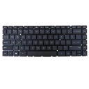 Thay bàn phím laptop HP Probook 348 G5