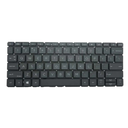 Thay bàn phím laptop HP Probook 430 G8