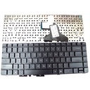 Thay bàn phím laptop HP Probook 4340