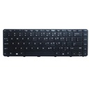 Thay bàn phím laptop HP Probook 440 G3