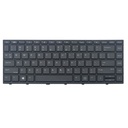Thay bàn phím laptop HP Probook 440 G5