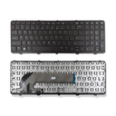 Thay bàn phím laptop HP Probook 450 G1