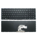 Thay bàn phím laptop HP Probook 450 G6