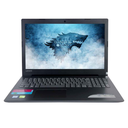 Thay bàn phím laptop Lenovo IdeaPad 320-15