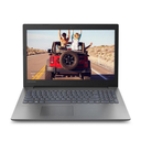 Thay bàn phím laptop Lenovo IdeaPad 330-15IKB