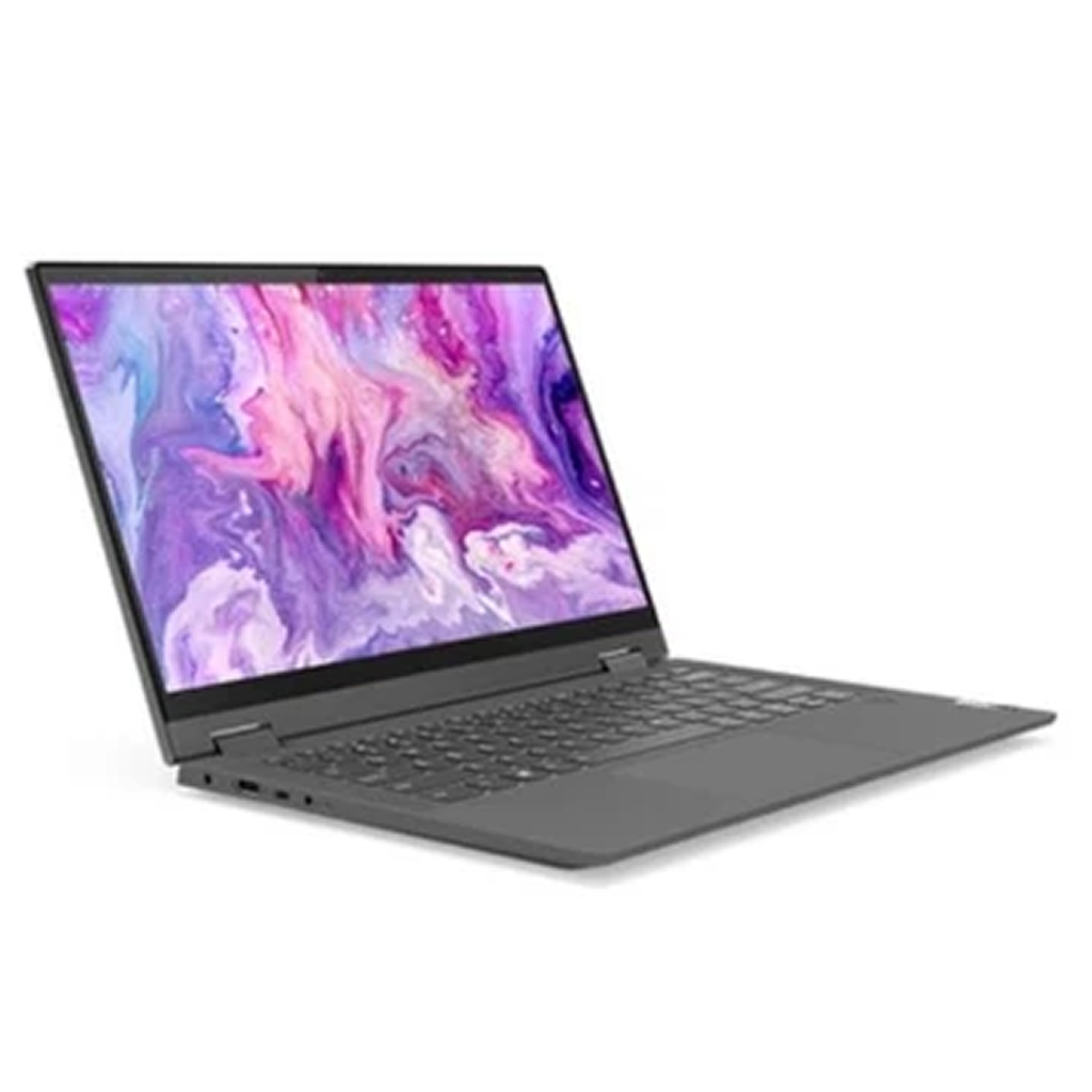 Thay bàn phím laptop Lenovo IdeaPad 5 14ARE05