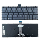 Thay bàn phím laptop Lenovo IdeaPad Slim 5 Light 14ABR8