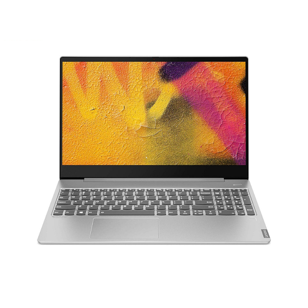 Thay bàn phím laptop Lenovo S540