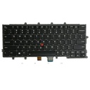 Thay bàn phím laptop Lenovo ThinkPad X240