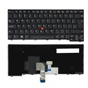 Thay bàn phím laptop Lenovo ThinkPad Yoga 14 20DM