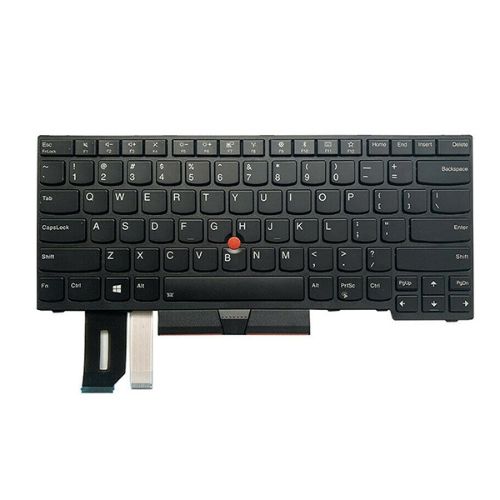 Thay bàn phím laptop Lenovo Thinkpad T490s