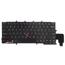 Thay bàn phím laptop Lenovo Thinkpad X240