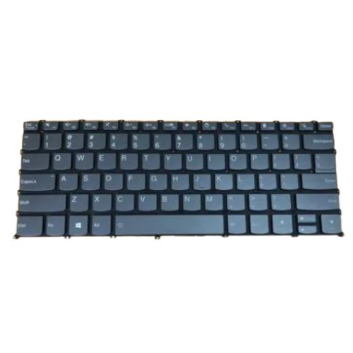 Thay bàn phím laptop Lenovo Yoga Slim 7 14ITL05