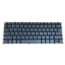 Thay bàn phím laptop Lenovo Yoga Slim 7 14ITL05