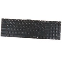 Thay bàn phím laptop MSI GT72 2QE