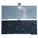 Thay bàn phím laptop Sony Vaio SVT13