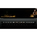 Thay cảm ứng Touchbar Macbook Pro 2016/2018 15 inch