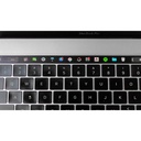 Thay cảm ứng Touchbar Macbook Pro 2018 15 inch A1990