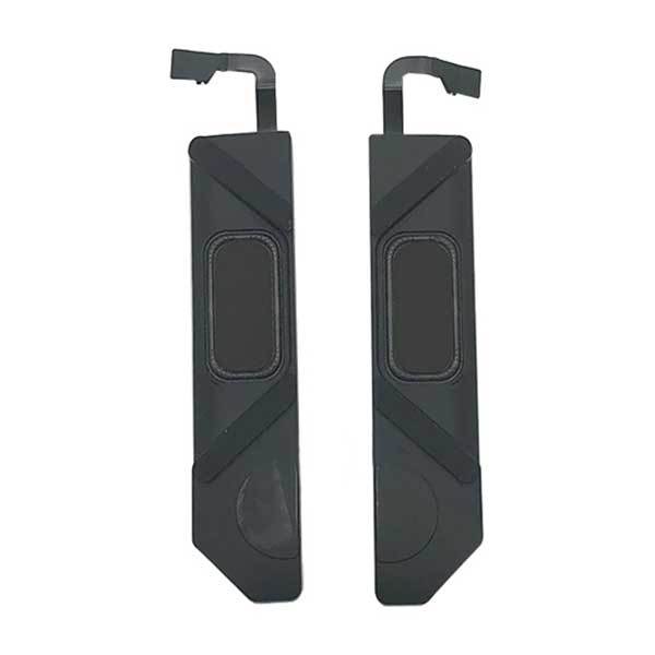 Thay loa Macbook Pro 2019