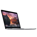 Thay loa Macbook Pro A1502 2013/2014/2015