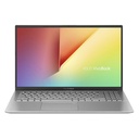 Thay loa laptop ASUS A512