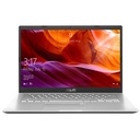 Thay loa laptop ASUS NOTEBOOK X409F