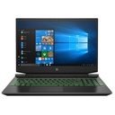 Thay loa laptop HP PAVILION 15EC