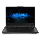 Thay loa laptop LENOVO LEGION 5 15ARH05