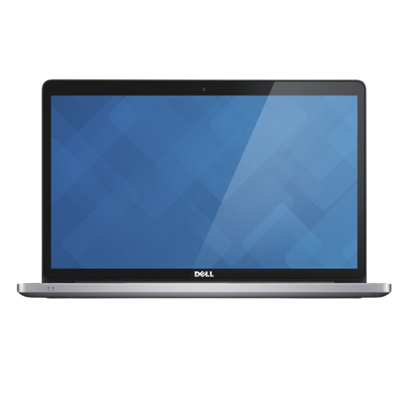 Thay màn hình Dell Inspiron 17 7737