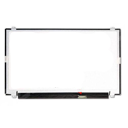 Thay màn hình Dell Inspiron 7548