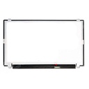 Thay màn hình Dell Inspiron 7548