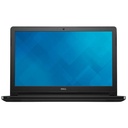 Thay màn hình Dell Inspiron 3558 chính hãng GEN A