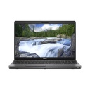 Thay màn hình Dell Precision 3540 chính hãng GEN A