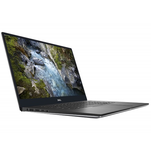 Thay màn hình Dell Precision 5540