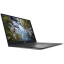 Thay màn hình Dell Precision 5540