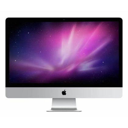 Thay màn hình IMAC 21.5 Inch A1418 2015 GENA