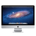 Thay màn hình IMAC 27 Inch A1312 2011 GENA