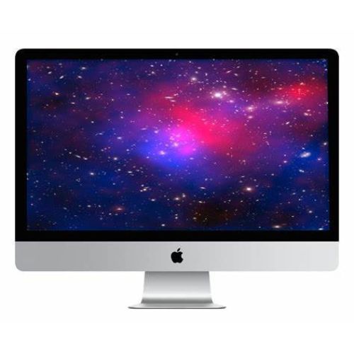 Thay màn hình IMAC 27 Inch A1419 2013 GENA