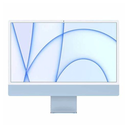 Thay màn hình IMAC M1 24 Inch A2438 2021 GENA