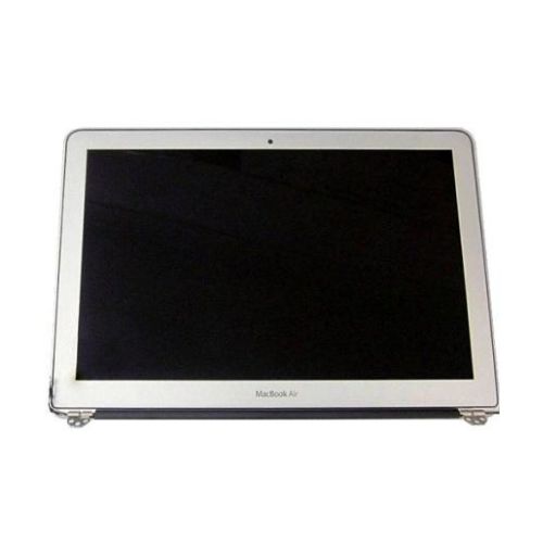 Thay màn hình MacBook Air 2012 11 inch A1465/A1370