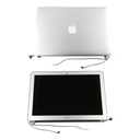 Thay màn hình MacBook Air 2012 13 inch A1466 nguyên khung chính hãng GENA