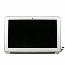 Thay màn hình MacBook Air 2013 11 inch A1465/A1370