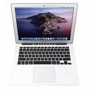 Thay màn hình MacBook Air 2013 13 inch A1466 màn rời linh kiện