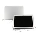 Thay màn hình MacBook Air 2014 13 inch A1466 nguyên khung chính hãng GENA