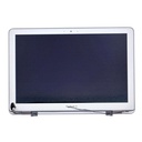 Thay màn hình MacBook Air 2015 11 inch A1465/A1370